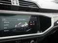 Audi RS Q3 Sportback KAM 360° NAVI VIRT MEMORY SHZ Schwarz - thumbnail 10