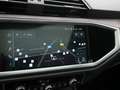 Audi RS Q3 Sportback KAM 360° NAVI VIRT MEMORY SHZ Schwarz - thumbnail 9
