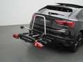 Audi RS Q3 Sportback KAM 360° NAVI VIRT MEMORY SHZ Schwarz - thumbnail 3