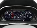 Audi RS Q3 Sportback KAM 360° NAVI VIRT MEMORY SHZ Schwarz - thumbnail 7