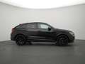 Audi RS Q3 Sportback KAM 360° NAVI VIRT MEMORY SHZ Schwarz - thumbnail 2