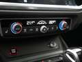 Audi RS Q3 Sportback KAM 360° NAVI VIRT MEMORY SHZ Schwarz - thumbnail 11