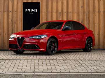 2.0 T GME AWD Competizione