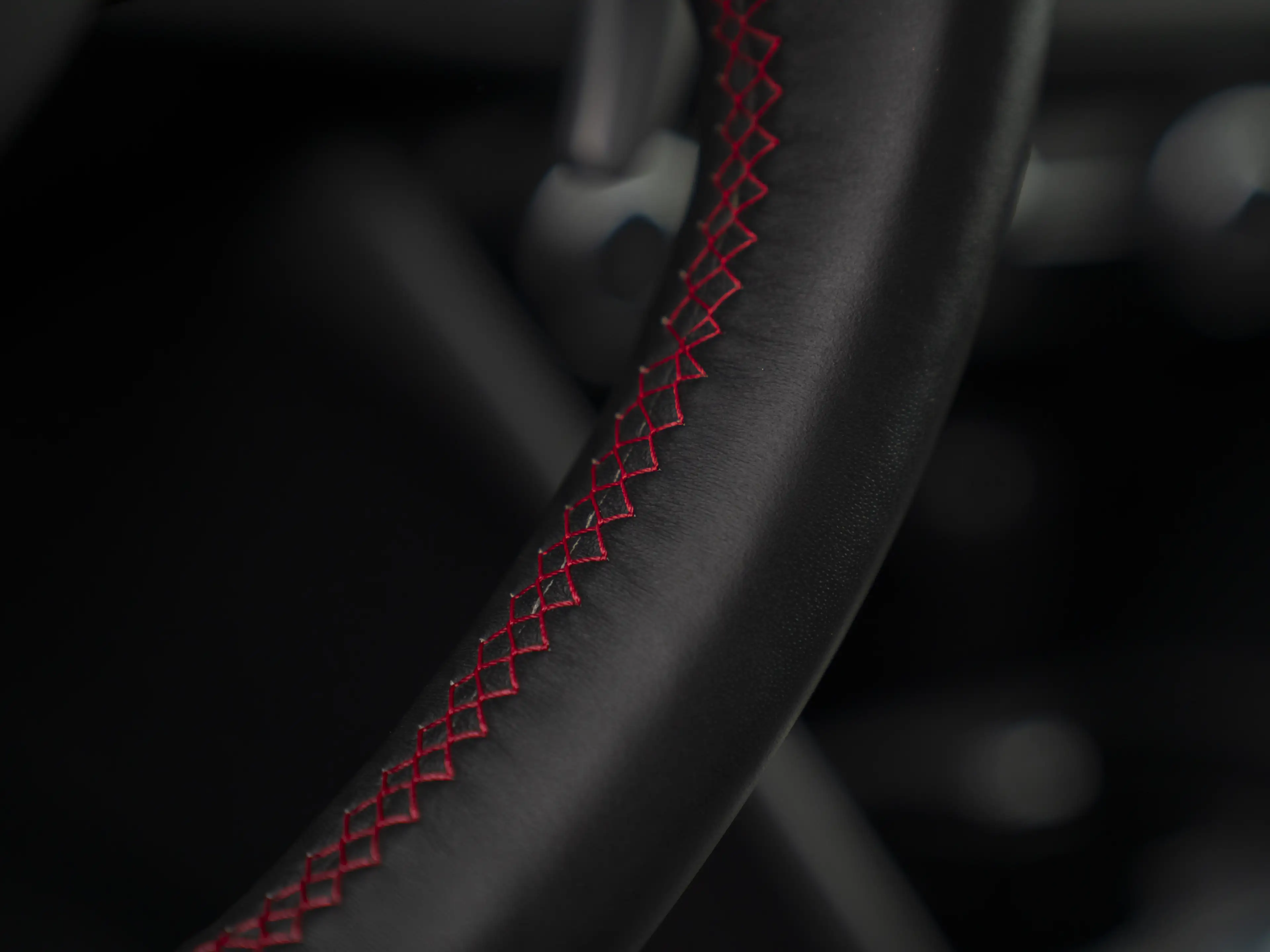 Alfa Romeo Giulia 2.0 T GME AWD Competizione — photo 26