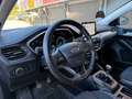 Ford Focus Traveller 1,5 EcoBlue Cool & Connect Schwarz - thumbnail 9