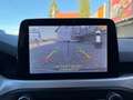 Ford Focus Traveller 1,5 EcoBlue Cool & Connect Schwarz - thumbnail 10