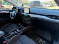 Ford Focus Traveller 1,5 EcoBlue Cool & Connect Schwarz - thumbnail 11