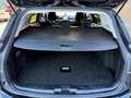 Ford Focus Traveller 1,5 EcoBlue Cool & Connect Schwarz - thumbnail 13