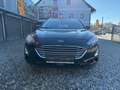 Ford Focus Traveller 1,5 EcoBlue Cool & Connect Schwarz - thumbnail 2