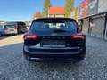 Ford Focus Traveller 1,5 EcoBlue Cool & Connect Schwarz - thumbnail 6