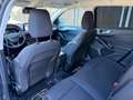 Ford Focus Traveller 1,5 EcoBlue Cool & Connect Schwarz - thumbnail 12