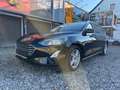 Ford Focus Traveller 1,5 EcoBlue Cool & Connect Schwarz - thumbnail 1