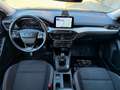 Ford Focus Traveller 1,5 EcoBlue Cool & Connect Schwarz - thumbnail 8