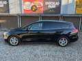 Ford Focus Traveller 1,5 EcoBlue Cool & Connect Schwarz - thumbnail 4