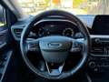 Ford Focus Traveller 1,5 EcoBlue Cool & Connect Schwarz - thumbnail 7