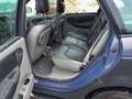 Renault Scenic Scénic RN 1,9 dCi - thumbnail 3