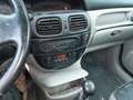 Renault Scenic Scénic RN 1,9 dCi - thumbnail 5