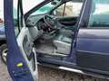 Renault Scenic Scénic RN 1,9 dCi - thumbnail 6