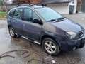 Renault Scenic Scénic RN 1,9 dCi - thumbnail 1