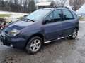 Renault Scenic Scénic RN 1,9 dCi - thumbnail 7