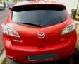 Mazda 3 2.2 MZR dynamique 185ch rouge Rouge - thumbnail 5