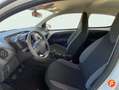 Peugeot 108 Collection+VTi+52kW+%2872CV%29 Blanco - thumbnail 15