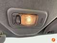 Peugeot 108 Collection+VTi+52kW+%2872CV%29 Blanco - thumbnail 21