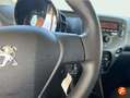 Peugeot 108 Collection+VTi+52kW+%2872CV%29 Blanco - thumbnail 20