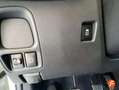 Peugeot 108 Collection+VTi+52kW+%2872CV%29 Blanco - thumbnail 23