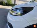 Peugeot 108 Collection+VTi+52kW+%2872CV%29 Blanco - thumbnail 25