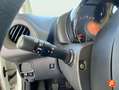 Peugeot 108 Collection+VTi+52kW+%2872CV%29 Blanco - thumbnail 13