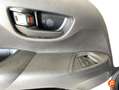 Peugeot 108 Collection+VTi+52kW+%2872CV%29 Blanco - thumbnail 18