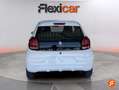 Peugeot 108 Collection+VTi+52kW+%2872CV%29 Blanco - thumbnail 9