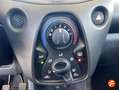 Peugeot 108 Collection+VTi+52kW+%2872CV%29 Blanco - thumbnail 22