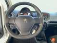 Peugeot 108 Collection+VTi+52kW+%2872CV%29 Blanco - thumbnail 12