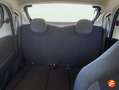 Peugeot 108 Collection+VTi+52kW+%2872CV%29 Blanco - thumbnail 16