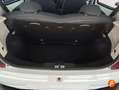 Peugeot 108 Collection+VTi+52kW+%2872CV%29 Blanco - thumbnail 10
