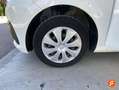 Peugeot 108 Collection+VTi+52kW+%2872CV%29 Blanco - thumbnail 24