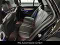 Mercedes-Benz E 400 d 4Matic T-Modell AMG Line Top Ausstattung Schwarz - thumbnail 20