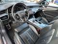 Audi A6 Avant 40 TDI quattro S line | Head-Up | 360° Grau - thumbnail 10