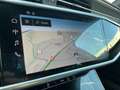Audi A6 Avant 40 TDI quattro S line | Head-Up | 360° Grau - thumbnail 24