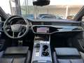 Audi A6 Avant 40 TDI quattro S line | Head-Up | 360° Grau - thumbnail 11