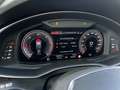 Audi A6 Avant 40 TDI quattro S line | Head-Up | 360° Grau - thumbnail 19
