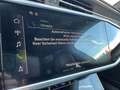 Audi A6 Avant 40 TDI quattro S line | Head-Up | 360° Grau - thumbnail 26