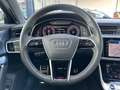 Audi A6 Avant 40 TDI quattro S line | Head-Up | 360° Grau - thumbnail 18