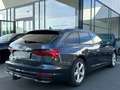 Audi A6 Avant 40 TDI quattro S line | Head-Up | 360° Grau - thumbnail 4