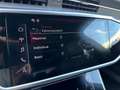 Audi A6 Avant 40 TDI quattro S line | Head-Up | 360° Grau - thumbnail 28