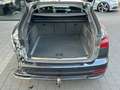 Audi A6 Avant 40 TDI quattro S line | Head-Up | 360° Grau - thumbnail 6