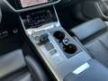 Audi A6 Avant 40 TDI quattro S line | Head-Up | 360° Grau - thumbnail 21