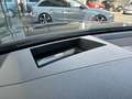 Audi A6 Avant 40 TDI quattro S line | Head-Up | 360° Grau - thumbnail 20